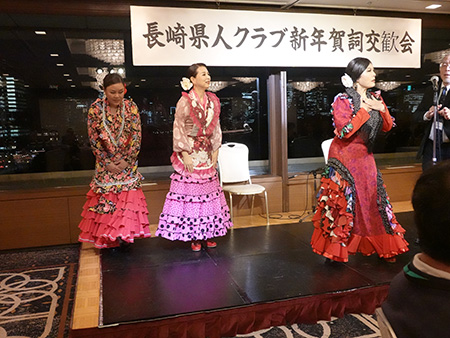 淡路たみチーム